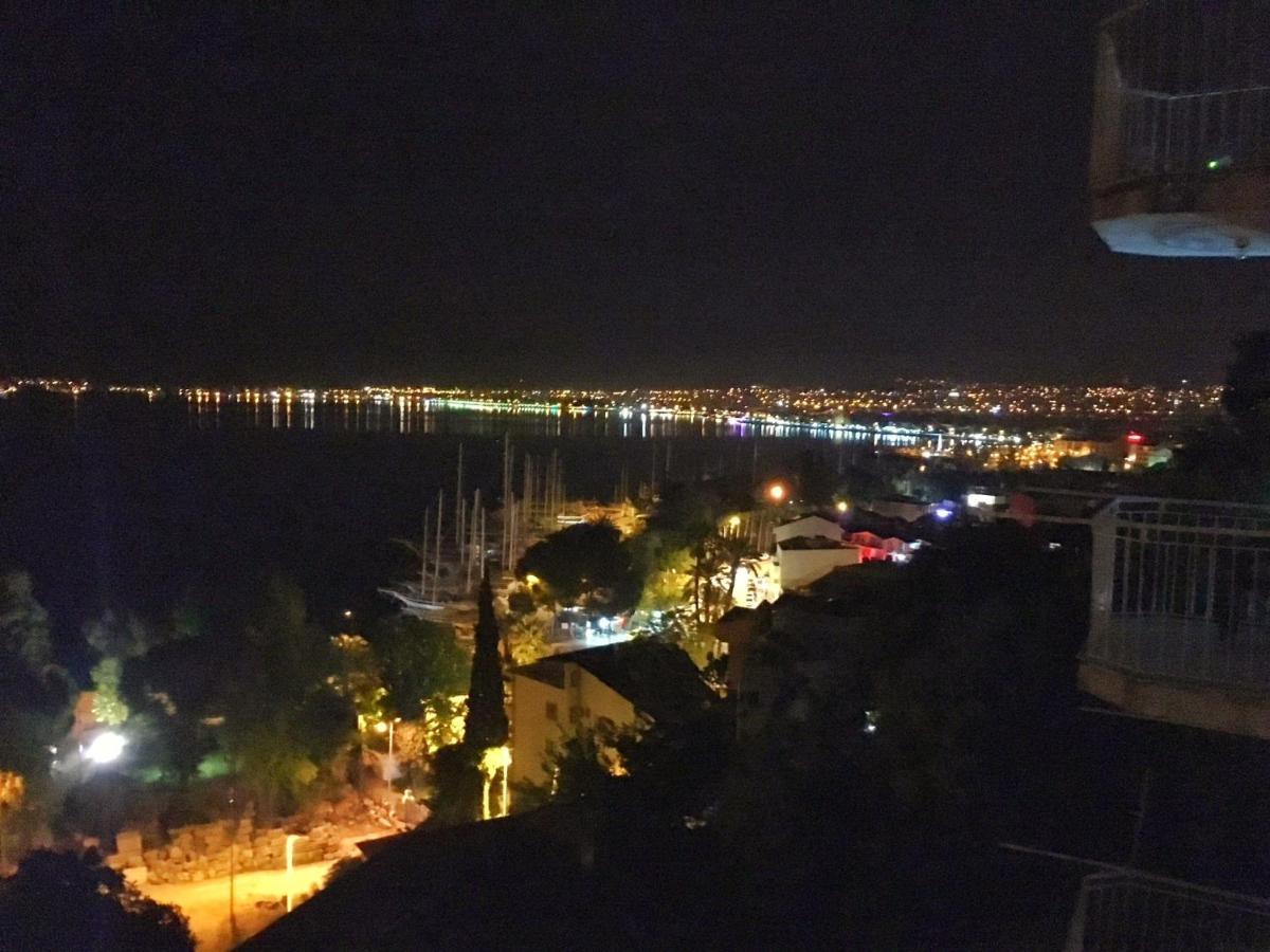 Home Dream View - Fethiye Centre Eksteriør bilde