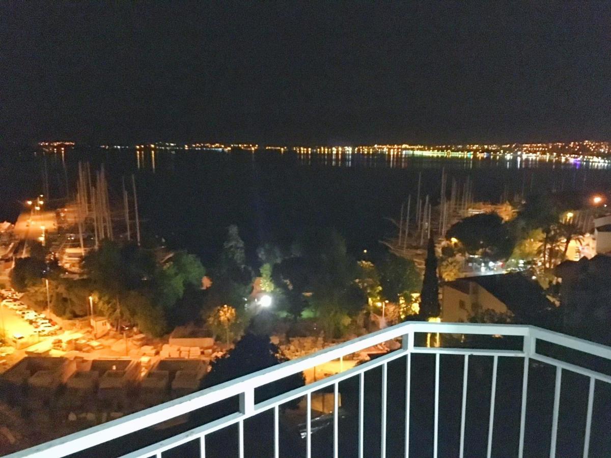 Home Dream View - Fethiye Centre Eksteriør bilde